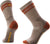 Smartwool Mountaineer Maximum Cushion Tall Crew Socks - Men's - Fossil