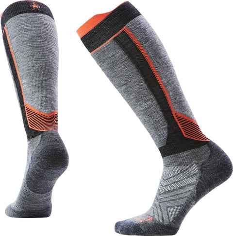 Smartwool Intraknit Ski Targeted Cushion Over The Calf Socks - Women's