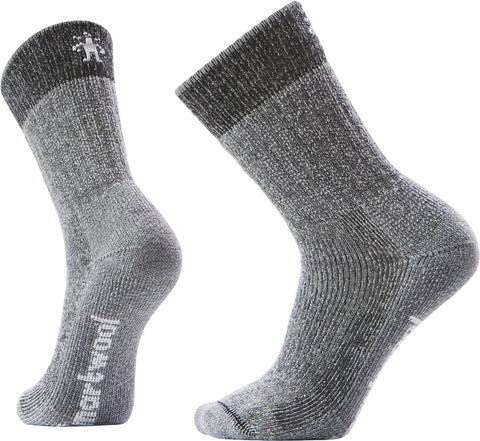 Smartwool Hike Classic Edition Extra Cushion Second Cut Crew Socks