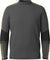 Smartwool Alpine Crew Neck Thermal Top - Men's - Winter Moss