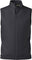 Smartwool Active Fleece Wind Insulated Vest - Men's - Black
