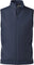 Smartwool Active Fleece Wind Insulated Vest - Men's - Deep Navy