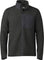 Smartwool Second Cut Fleece Jacket - Men's - Charcoal