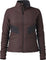 Smartwool Smartloft Hybrid Jacket - Women's - Mink