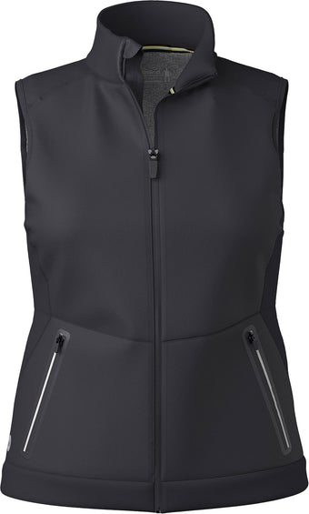 Smartwool Active Fleece Wind Insulated Vest - Women's