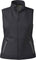 Smartwool Active Fleece Wind Insulated Vest - Women's - Black