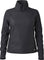 Smartwool Smartloft Pullover Hoodie - Women's - Black