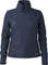 Smartwool Smartloft Pullover Hoodie - Women's - Deep Navy