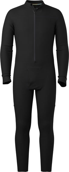 Smartwool Classic Thermal Merino Base Layer One Piece - Men's