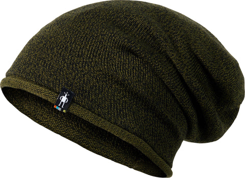 Smartwool Slouch Beanie - Unisex