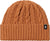 Smartwool Cable Knit Beanie - Unisex - Terracotta