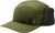 Smartwool Ear Flap 5 Panel Hat - Unisex - Winter Moss