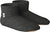 Smartwool Second Cut Fleece Slipper - Men's - Charcoal