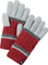 Smartwool Popcorn Cable Glove – Unisex  - Currant Heather