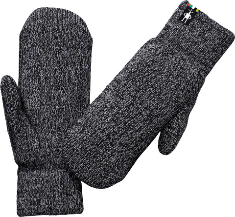 Smartwool Cozy Mittens - Unisex