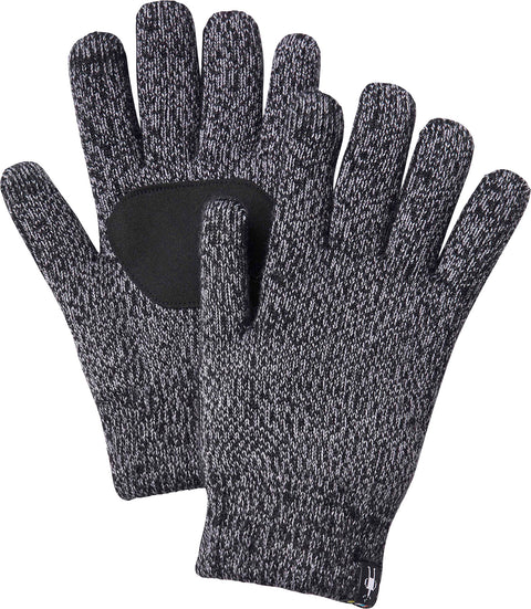 Smartwool Cozy Grip Gloves - Unisex