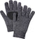 Smartwool Cozy Grip Gloves - Unisex - Black
