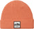 Smartwool Smartwool Patch Beanie – Unisex - Terracotta