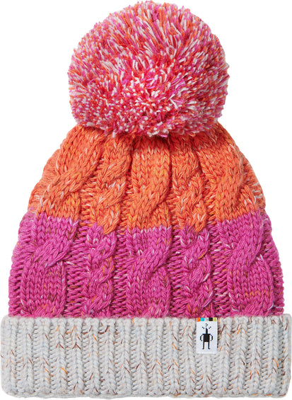 Smartwool Isto Beanie - Kids