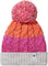Smartwool Isto Beanie - Kids - Coral Reef