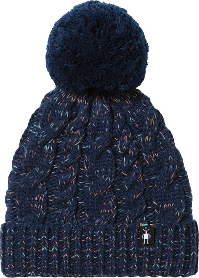 Smartwool Isto Beanie - Kids