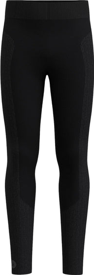 Smartwool INTRAKNIT Active Base Layer Bottom - Men's