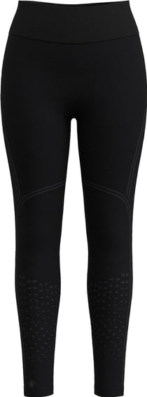 Smartwool Intraknit Active Base Layer Bottom - Women's