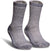 Smartwool Hike Classic Edition Extra Cushion Crew Socks - Men's - Navy