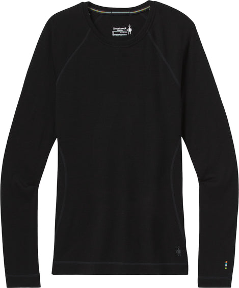 Smartwool Merino 250 Baselayer Crew - Women's