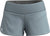 Smartwool Active Lined Short - Women's - Lead