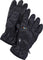 Smartwool Smartloft Gloves - Unisex - Black