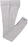 Smartwool Classic All-Season Merino Base Layer Bottom - Women's - Light Gray Heather
