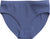 Smartwool Intraknit Boxed Bikini Bottom - Women's - Nightfall Blue