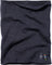 Smartwool Thermal Merino Reversible Neck Gaiter - Unisex - Charcoal Heather