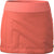 Smartwool Smartloft Skirt - Women's - Coral Reef