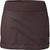 Smartwool Smartloft Skirt - Women's - Mink