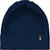 Smartwool Boiled Wool Beanie - Unisex - Deep Navy