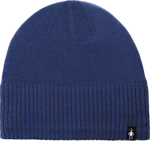 Smartwool Fleece Lined Beanie - Unisex