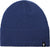 Smartwool Fleece Lined Beanie - Unisex - Nightfall Blue