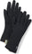 Smartwool Thermal Merino Gloves - Unisex - Black