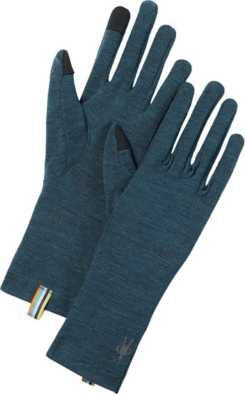 Smartwool Thermal Merino Gloves - Unisex