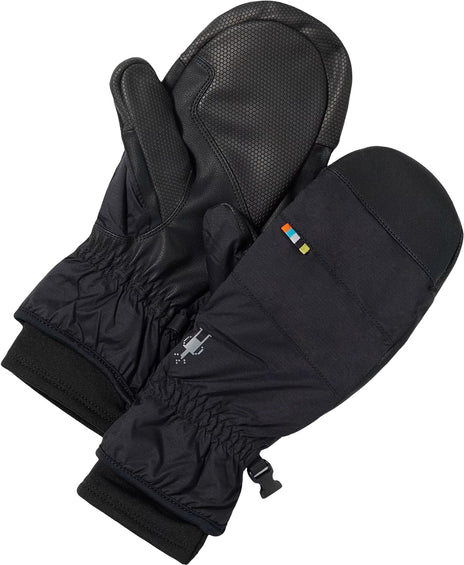 Smartwool Smartloft Mittens - Unisex