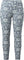 Smartwool Classic Thermal Merino Baselayer Bottom - Women's - Nightfall Deco Floral