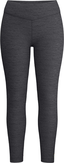 Smartwool Thermal Merino 250 Baselayer Bottom - Women's