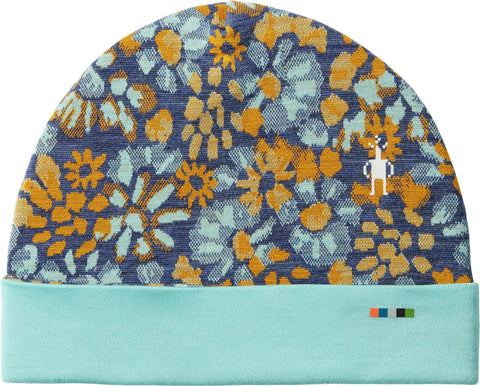 Smartwool Merino 250 Cuffed Beanie Unisex