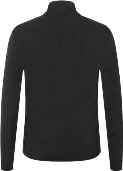 Super.Natural Adventure Track Pullover - Men's