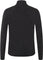 Super.Natural Adventure Track Pullover - Men's - Jet Black