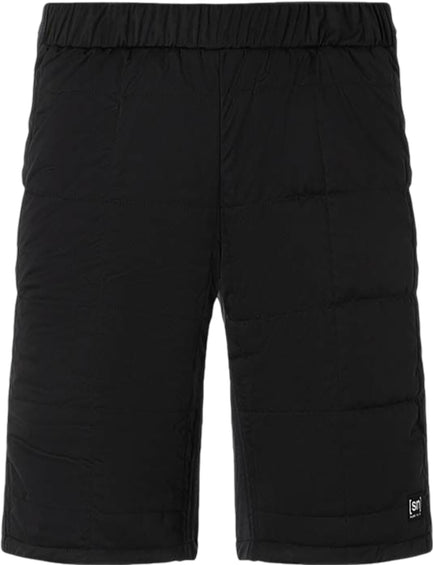 Super.Natural Alpine Active Shorts - Men's