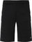 Super.Natural Alpine Active Shorts - Men's - Jet Black - Jet Black