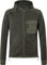 Super.Natural Trail Jacket - Men's - Black Ink